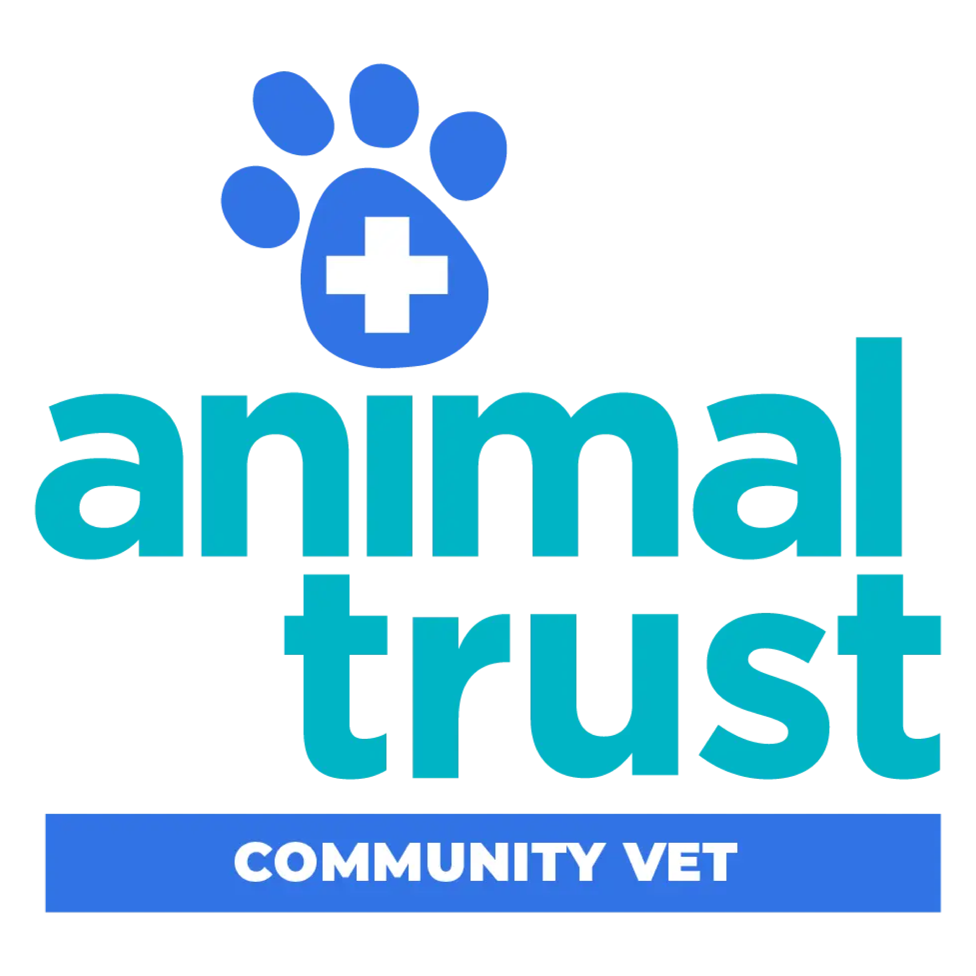 animaltrust.png