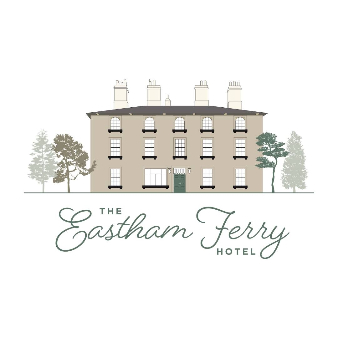 474717036_122139450506486896_5418887714875720937_n