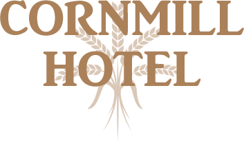 Cornmill-Hotel-Logo-2